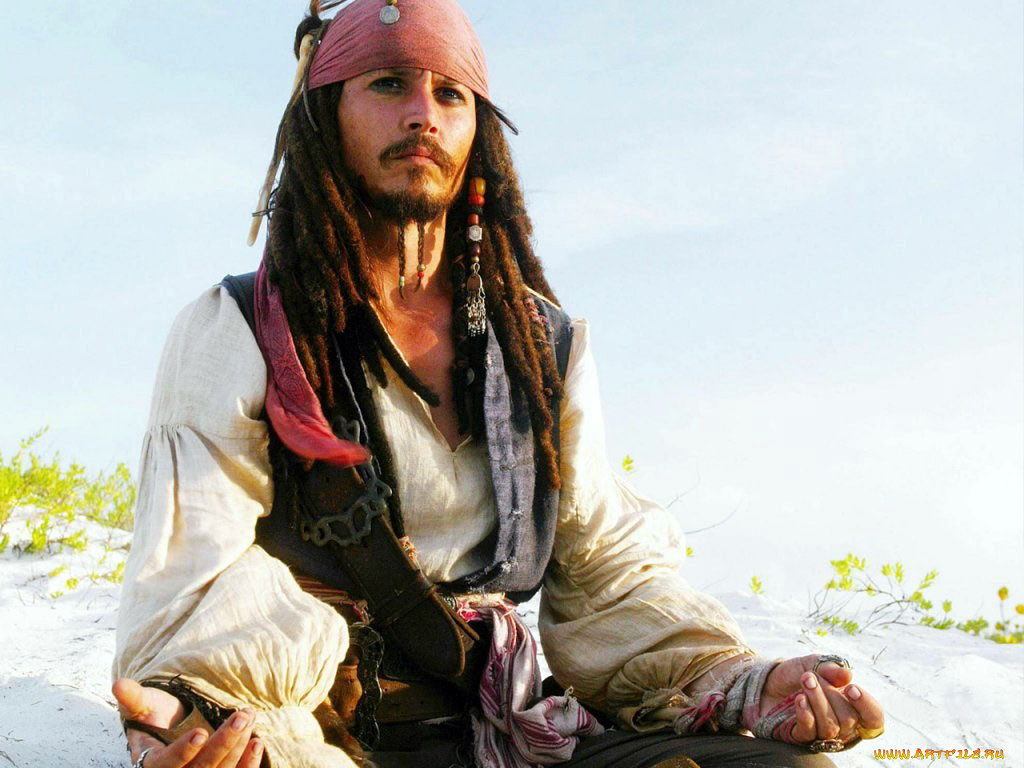 , , pirates, of, the, caribbean, dead, man`s, chest